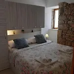 Apartman Nino
