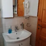 Apartman Nino Zára