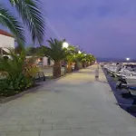 Apartman Nino Zára