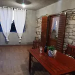 Nino Apartman *
