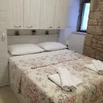 Nino Apartman