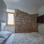 Nino Apartman Zára