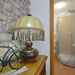 Nino Apartman Zára