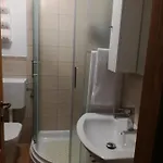 Nino * Zára