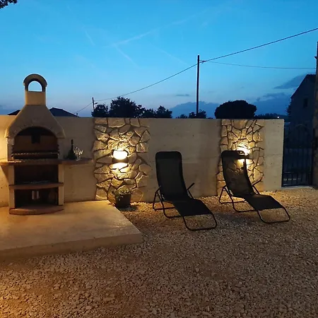 Nino Apartamento *