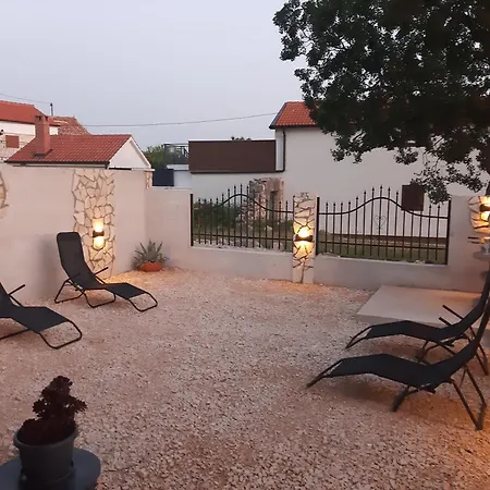 Nino Zadar