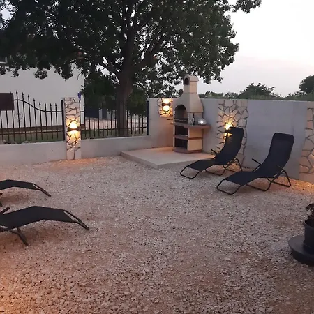 Nino Apartamento
