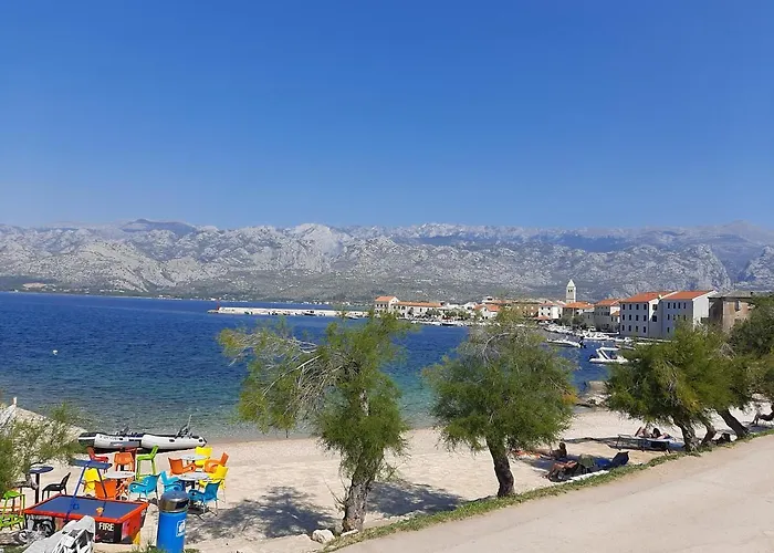 Nino Апартаменты *