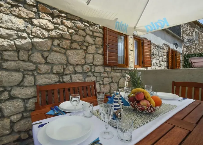 Nino Апартаменты