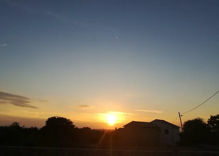 Апартаменты Nino